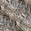 seamless rock